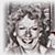 Barbara Adams Moulin's profile image