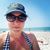 Raeanna Lay's profile image