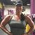Marie Rizzo Gelle's profile image
