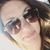 Carrie Dawson's profile image