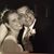 Trenace Middlebrook Slack's profile image