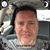 Earl Taylor's profile image