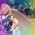 Kristy Nowicki's profile image