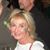Jeanine Cistrelli's profile image