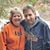 Sandy Hanek Zellmer's profile image