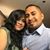 Javier Collazo's profile image