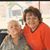 Lynda Biehl Swan's profile image