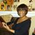 Joanne Scott Johnson's profile image