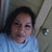 Leticia's profile image