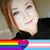 Chelsea Caruso's profile image