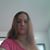 Belinda Cole Matherly's profile image