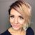 Katie Slepsky's profile image