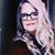 Cindy Hicks's profile image