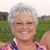 Susan McMahon's profile image