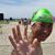 Shinichi Ishizuka's profile image