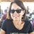 Carole Treece Scaggs's profile image