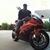 Joey Suresh Devapalan's profile image