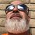 Tom Amundson's profile image