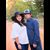 Kody Wall's profile image