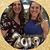 Katie Crull's profile image