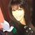 Elena Gutierrez's profile image