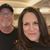 Amy Serra Albright's profile image