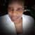 Polly Taylor-kareste's profile image