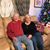 Dot Wright's profile image