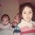 Casandra Martinez's profile image