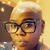 Simone Greer Bates's profile image