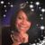 Jackie Ellis-Smith's profile image