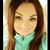 Moriah C Sorenson's profile image