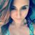 Jessica Marie Jewell's profile image