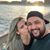 Tassia Carvalho's profile image