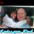 Kerry Tabor-Stobaugh's profile image