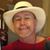 Steve Ward's profile image