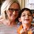 Kathleen Enright Carter's profile image