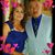 Rosy Portillo's profile image