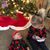 Joanne McNamar Campbell's profile image