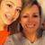 Karen Waters Kral's profile image