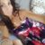Valentina Mandes's profile image