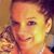 Beth Henderson La Fountain's profile image
