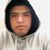 Garcia Elias's profile image