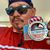 Rey Cavazos's profile image