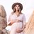 Amanda Marie Orr's profile image