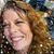 Karen Kellstadt's profile image