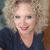Alicia Raskiewicz's profile image