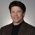 Michael Ament's profile image