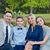 Mari Beth Smith-Smith's profile image