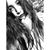 Francisca Javiera Urtubia Padilla's profile image